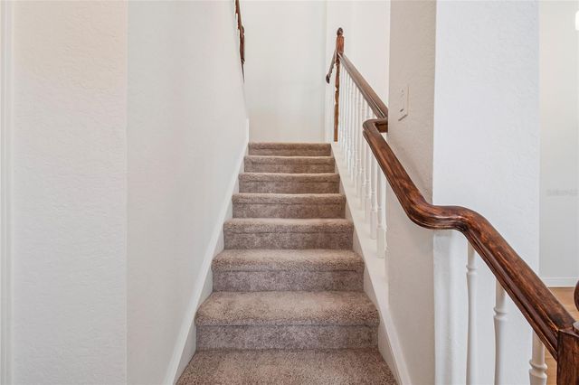 7000 STONEHEDGE DRIVE 156, Orlando, FL 32819