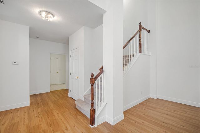 7000 STONEHEDGE DRIVE 156, Orlando, FL 32819