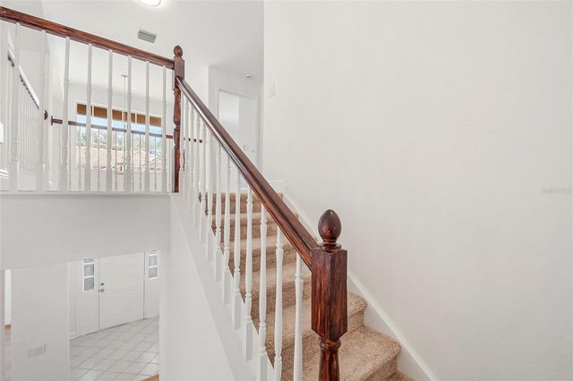 7000 STONEHEDGE DRIVE 156, Orlando, FL 32819