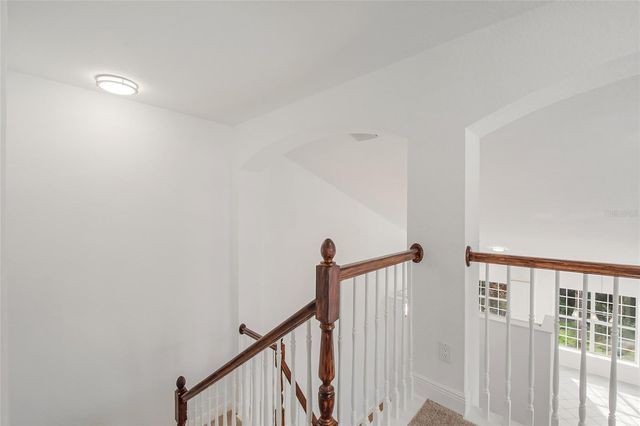 7000 STONEHEDGE DRIVE 156, Orlando, FL 32819