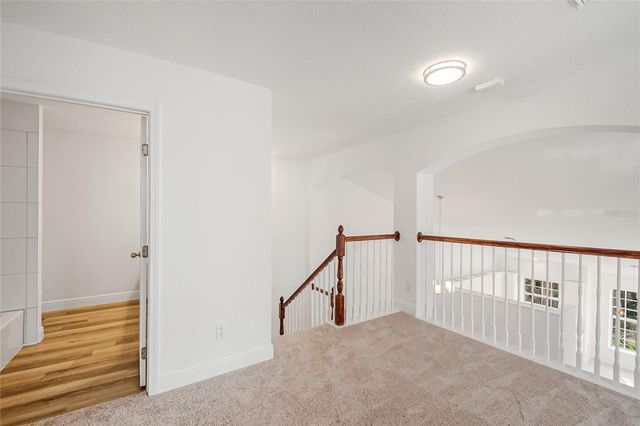 7000 STONEHEDGE DRIVE 156, Orlando, FL 32819