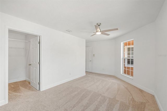 7000 STONEHEDGE DRIVE 156, Orlando, FL 32819