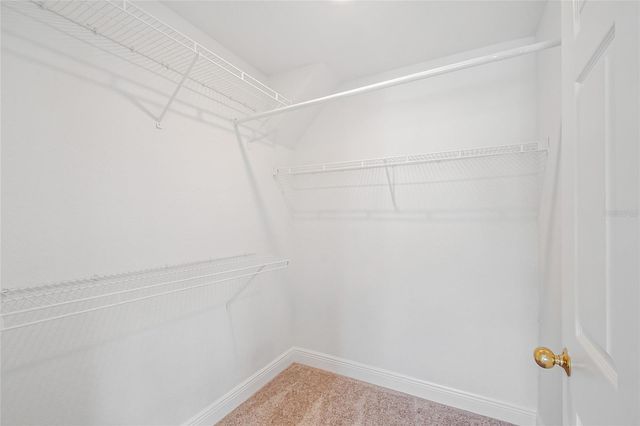 7000 STONEHEDGE DRIVE 156, Orlando, FL 32819