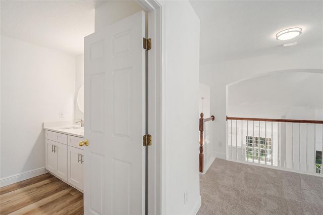 7000 STONEHEDGE DRIVE 156, Orlando, FL 32819