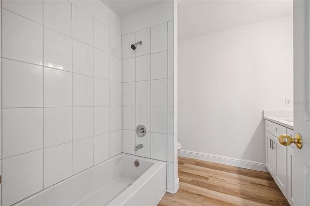 7000 STONEHEDGE DRIVE 156, Orlando, FL 32819