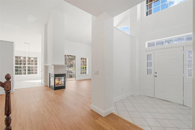 7000 STONEHEDGE DRIVE 156, Orlando, FL 32819