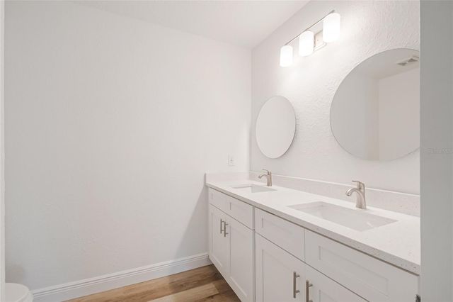 7000 STONEHEDGE DRIVE 156, Orlando, FL 32819