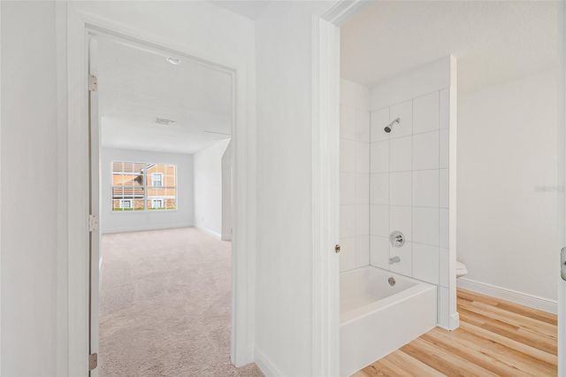 7000 STONEHEDGE DRIVE 156, Orlando, FL 32819