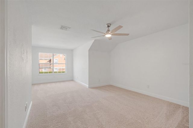 7000 STONEHEDGE DRIVE 156, Orlando, FL 32819