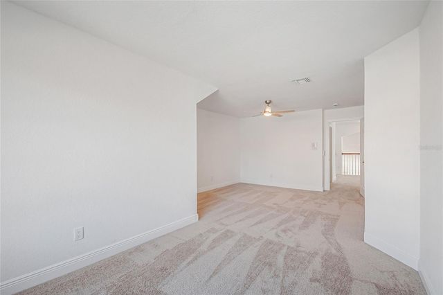 7000 STONEHEDGE DRIVE 156, Orlando, FL 32819