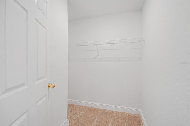 7000 STONEHEDGE DRIVE 156, Orlando, FL 32819