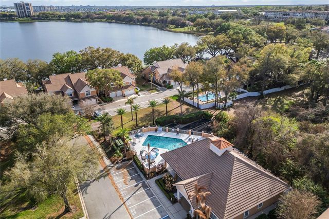 7000 STONEHEDGE DRIVE 156, Orlando, FL 32819