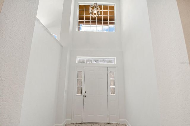 7000 STONEHEDGE DRIVE 156, Orlando, FL 32819