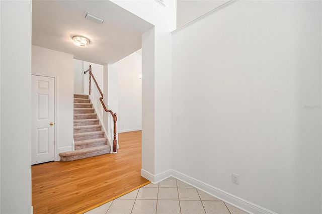 7000 STONEHEDGE DRIVE 156, Orlando, FL 32819