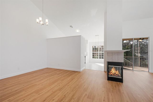 7000 STONEHEDGE DRIVE 156, Orlando, FL 32819