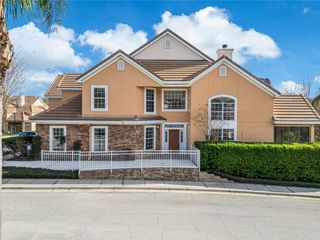 7000 STONEHEDGE DRIVE 156, Orlando, FL 32819