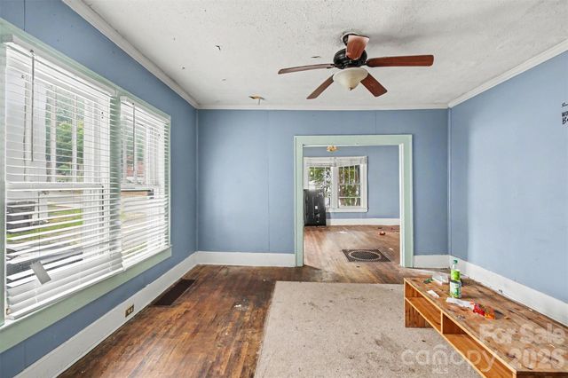 509 W 1st Street, Winston Salem, NC 27101