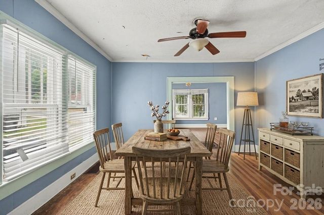 509 W 1st Street, Winston Salem, NC 27101