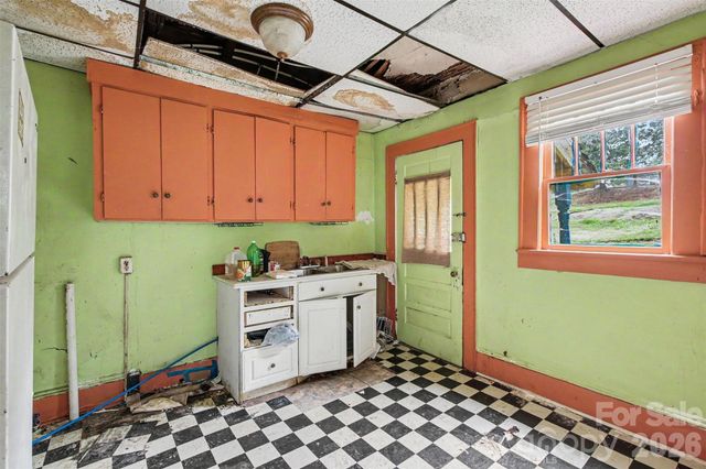 509 W 1st Street, Winston Salem, NC 27101