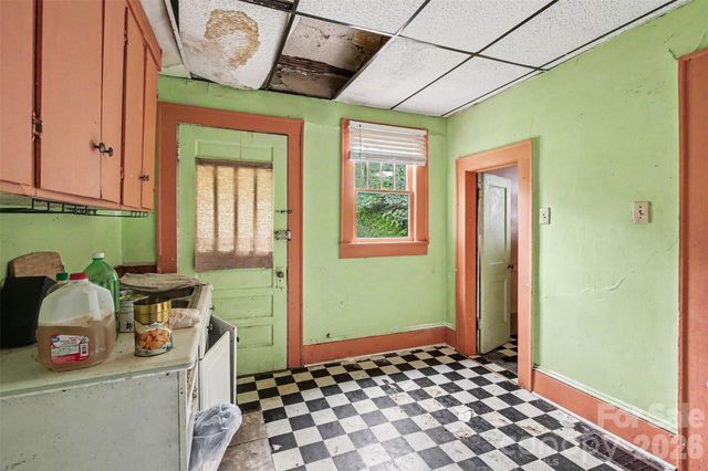509 W 1st Street, Winston Salem, NC 27101