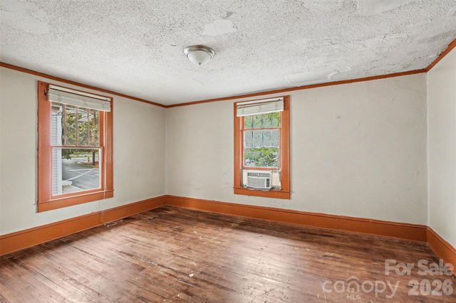 509 W 1st Street, Winston Salem, NC 27101