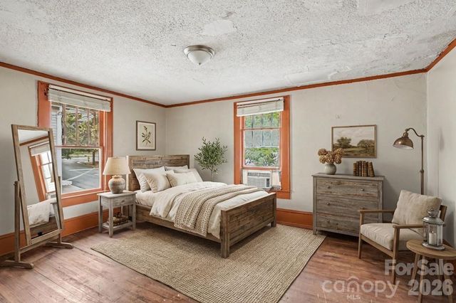 509 W 1st Street, Winston Salem, NC 27101