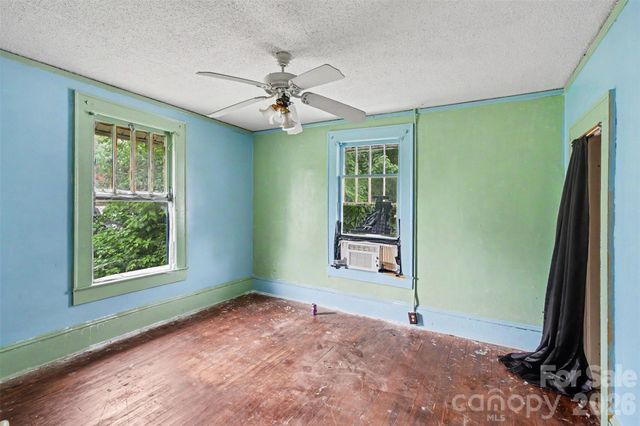 509 W 1st Street, Winston Salem, NC 27101