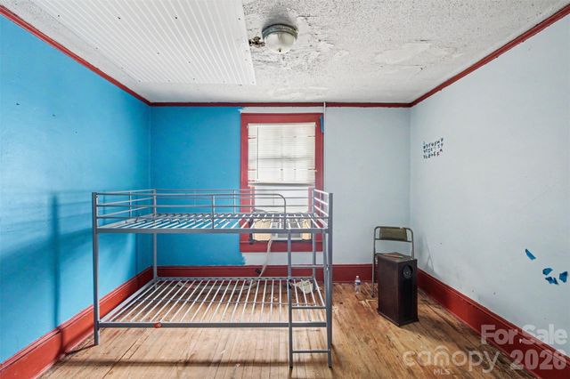 509 W 1st Street, Winston Salem, NC 27101