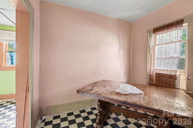 509 W 1st Street, Winston Salem, NC 27101