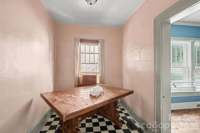 509 W 1st Street, Winston Salem, NC 27101