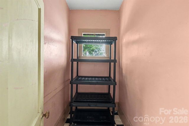 509 W 1st Street, Winston Salem, NC 27101