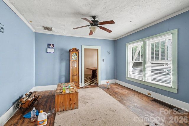 509 W 1st Street, Winston Salem, NC 27101