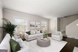 140 Rumson Road NE, Atlanta, GA 30305