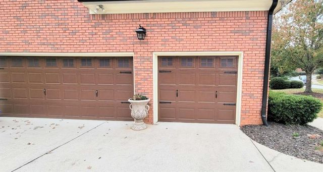 3595 Greenside Court B, Dacula, GA 30019