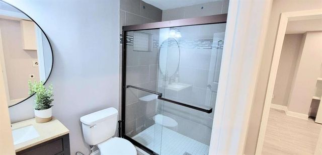 3595 Greenside Court B, Dacula, GA 30019