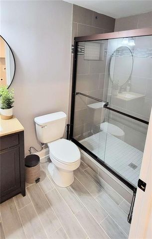 3595 Greenside Court B, Dacula, GA 30019