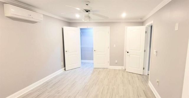 3595 Greenside Court B, Dacula, GA 30019