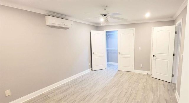 3595 Greenside Court B, Dacula, GA 30019