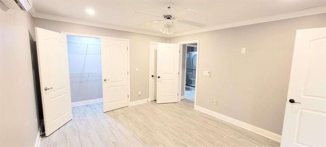 3595 Greenside Court B, Dacula, GA 30019