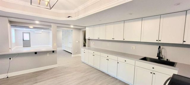 3595 Greenside Court B, Dacula, GA 30019