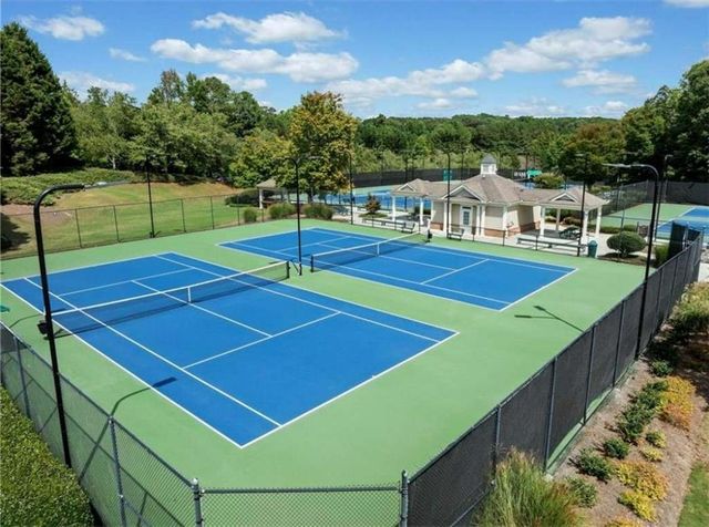 3595 Greenside Court B, Dacula, GA 30019