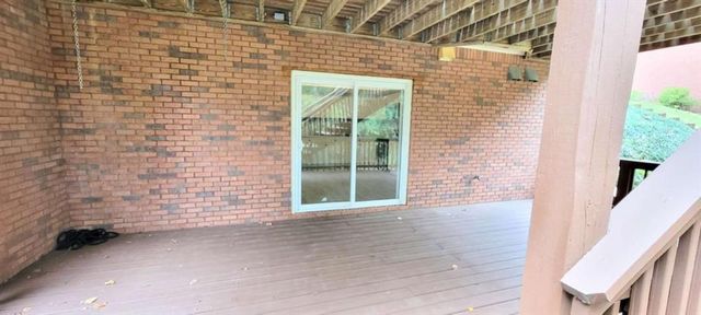 3595 Greenside Court B, Dacula, GA 30019