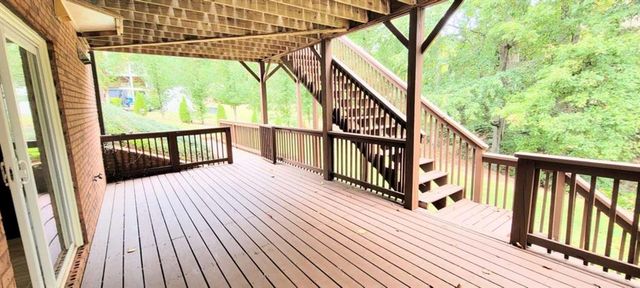 3595 Greenside Court B, Dacula, GA 30019