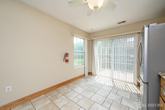 12 Ardmore Place, East Brunswick, NJ 08816