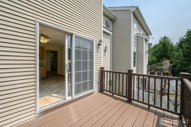 12 Ardmore Place, East Brunswick, NJ 08816