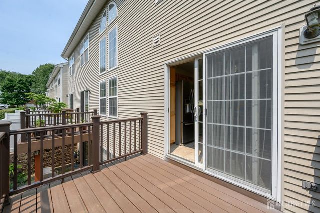 12 Ardmore Place, East Brunswick, NJ 08816