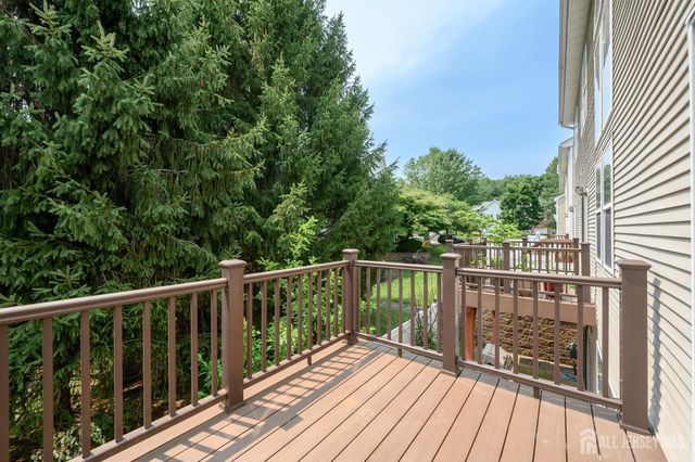 12 Ardmore Place, East Brunswick, NJ 08816