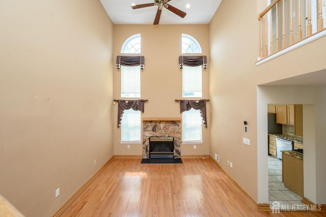 12 Ardmore Place, East Brunswick, NJ 08816