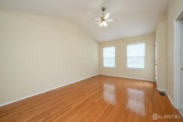 12 Ardmore Place, East Brunswick, NJ 08816