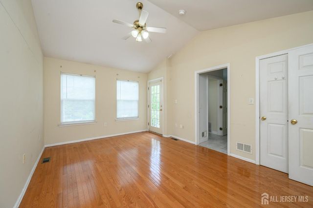 12 Ardmore Place, East Brunswick, NJ 08816